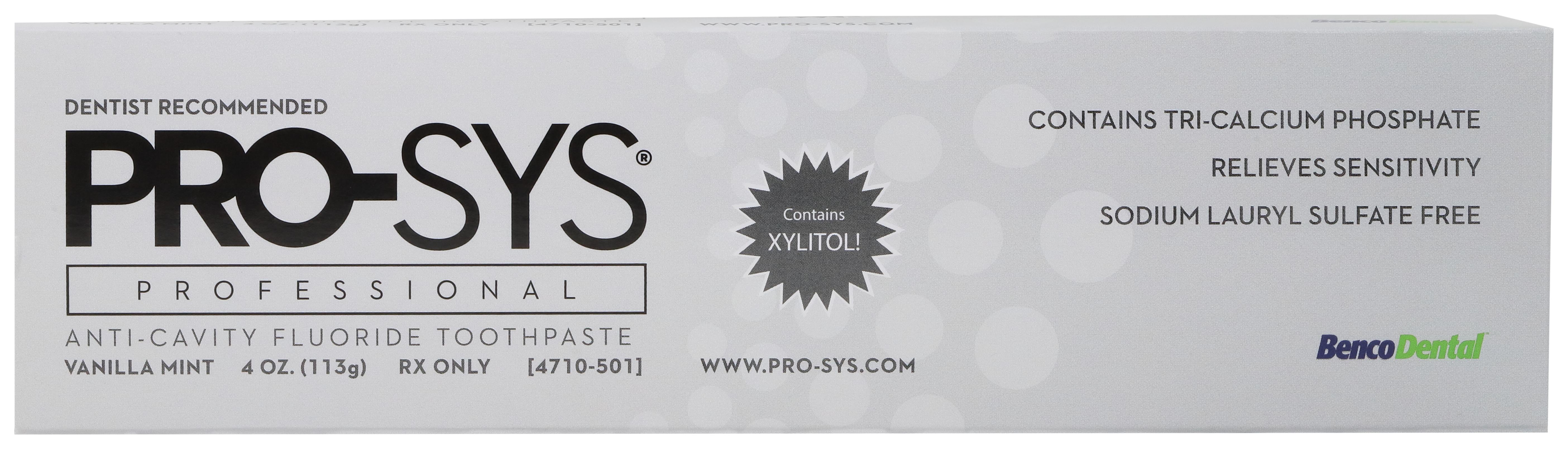 7A036608F1617A0716C469D1C92C86E7