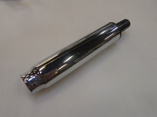 Doctor Cylinder Plastic Base product image