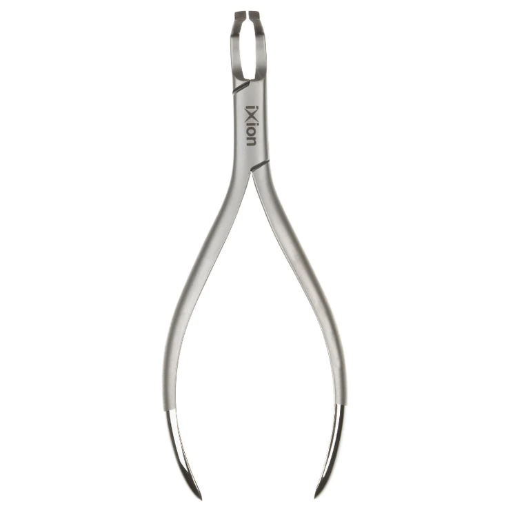 Ixion Direct Bond Remover 60 Degree - Ixion Direct Bond Remover 60 Degree - Image 1