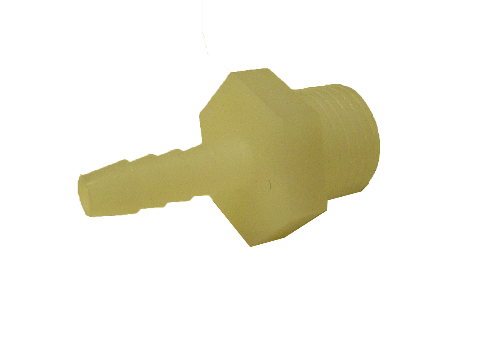 Barb Fitting Plas for Water Bottle product image