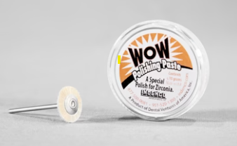 7A3FF5D0A06DD15DCB6A693FBC704A0D