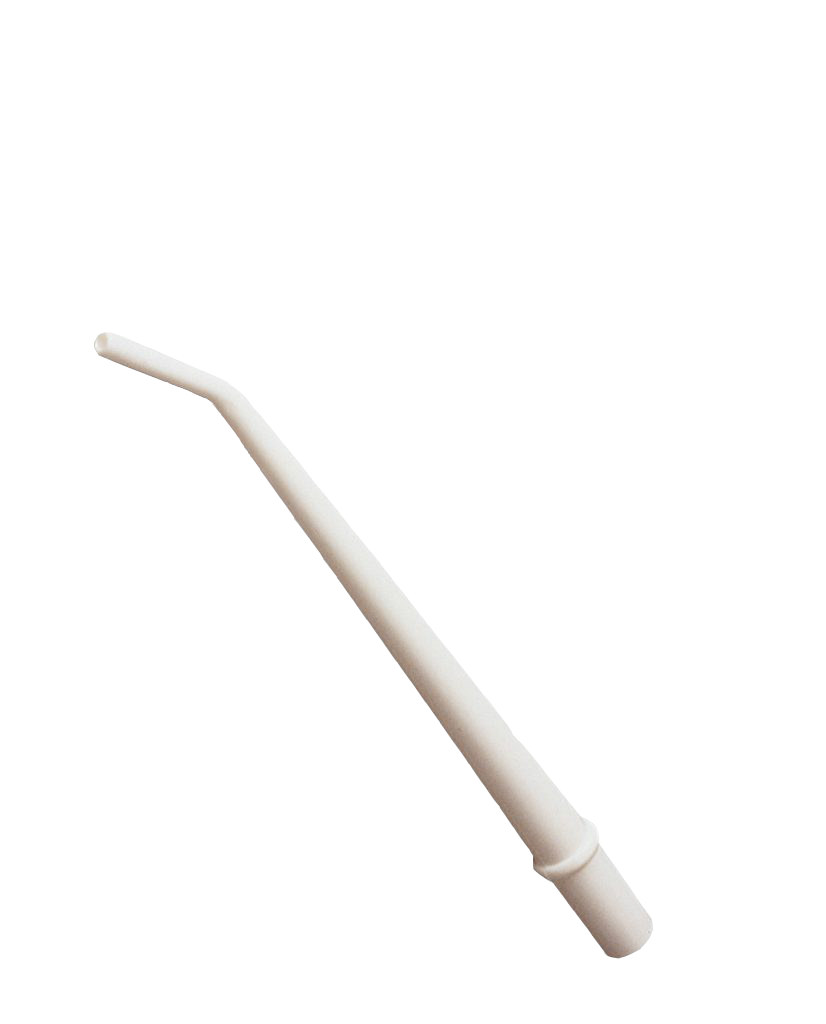 7A4D628178F37BF38B680B04D39388D8