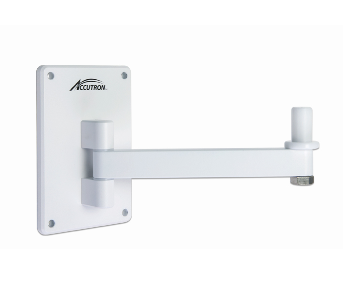Wall Arm 9” product image