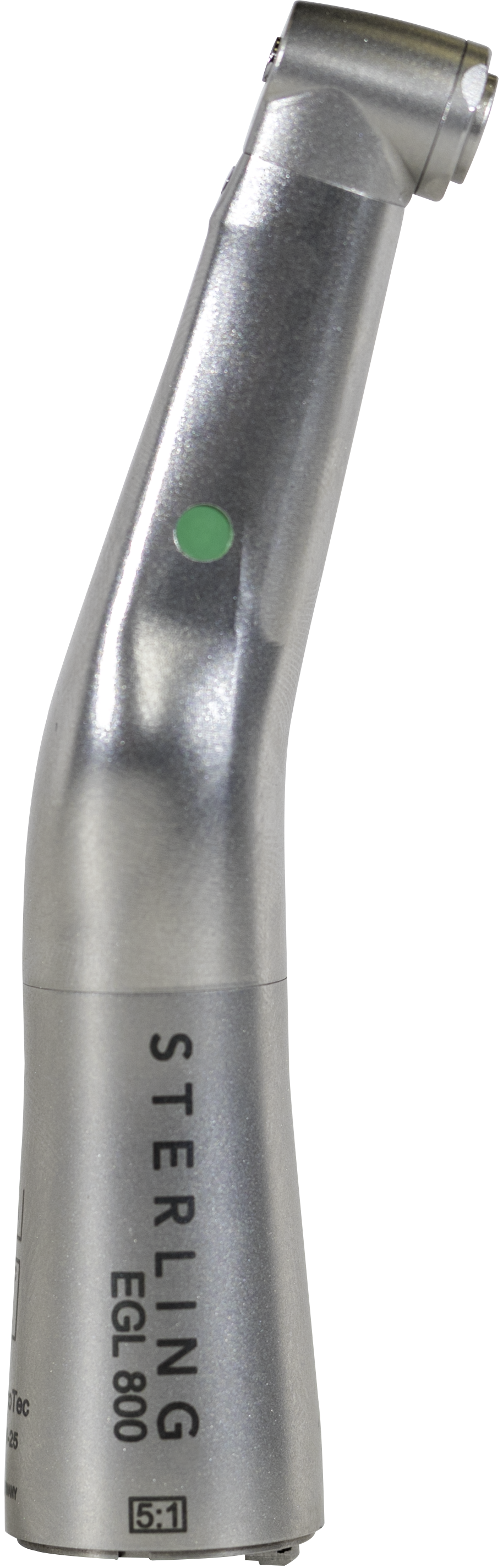 STERLING® Electric Handpiece 5:1 Reduction product image