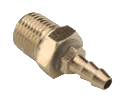 1/16" barb x 1/8" MPT product image