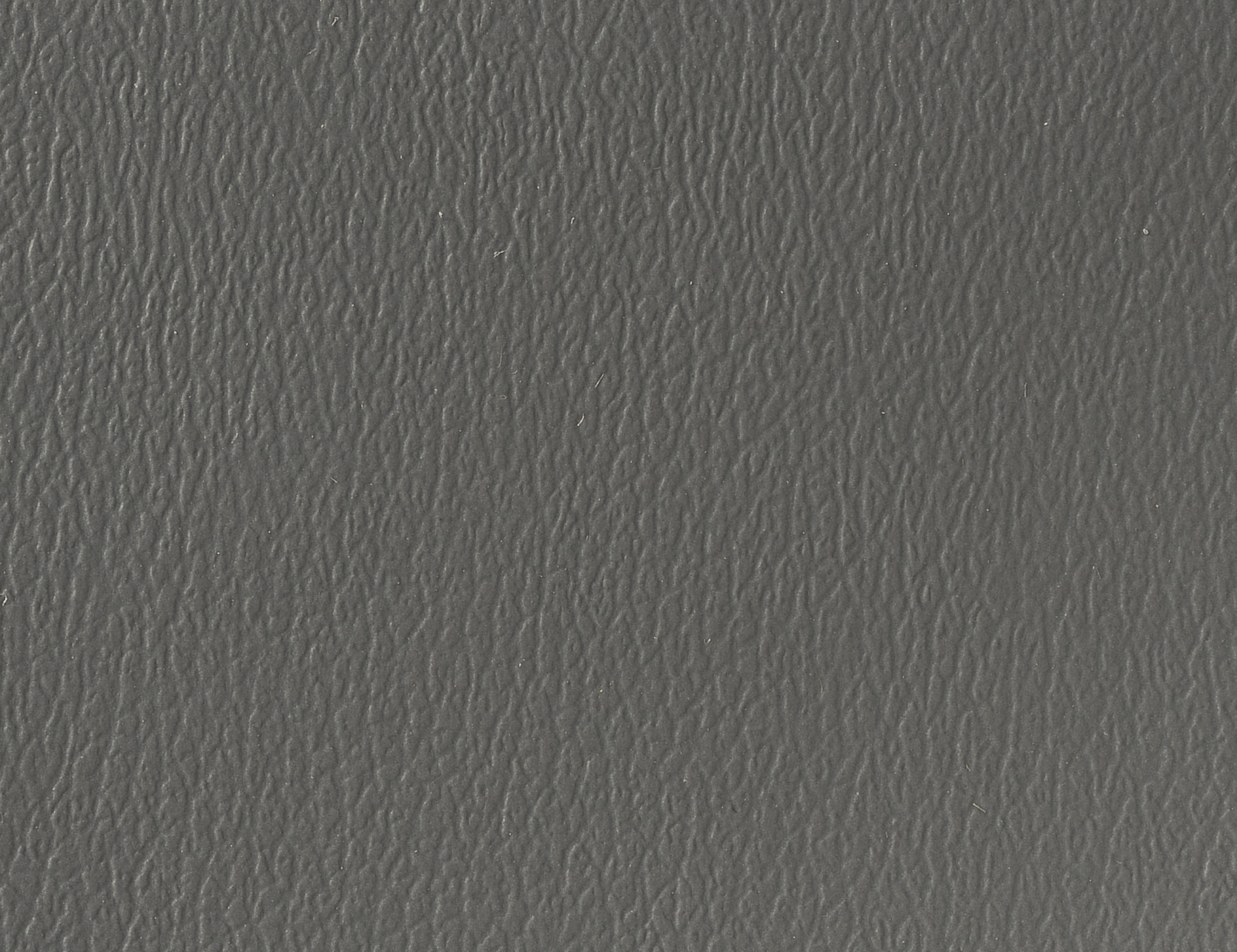 Upholstery for Naugahyde Greystone US425 product image