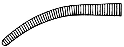 7A79BA6C5B5EAD908D68C2EA15F35E20