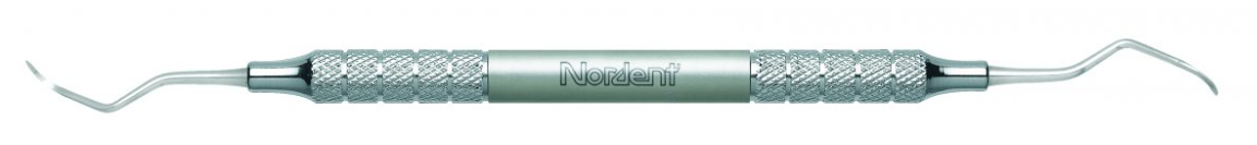 #204IPFW Posterior Sickle Scaler Double-end product image