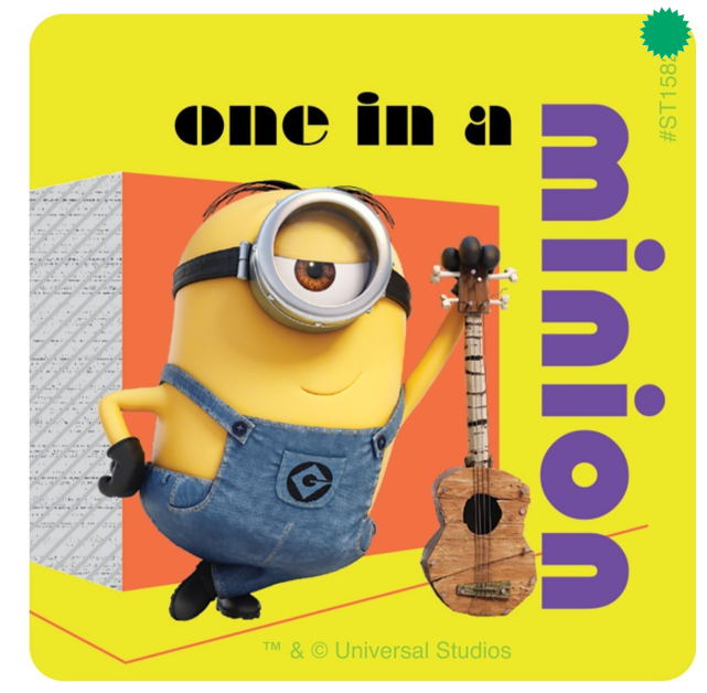 7A97D1A6BE9A32EC4ED00C056DA938A8