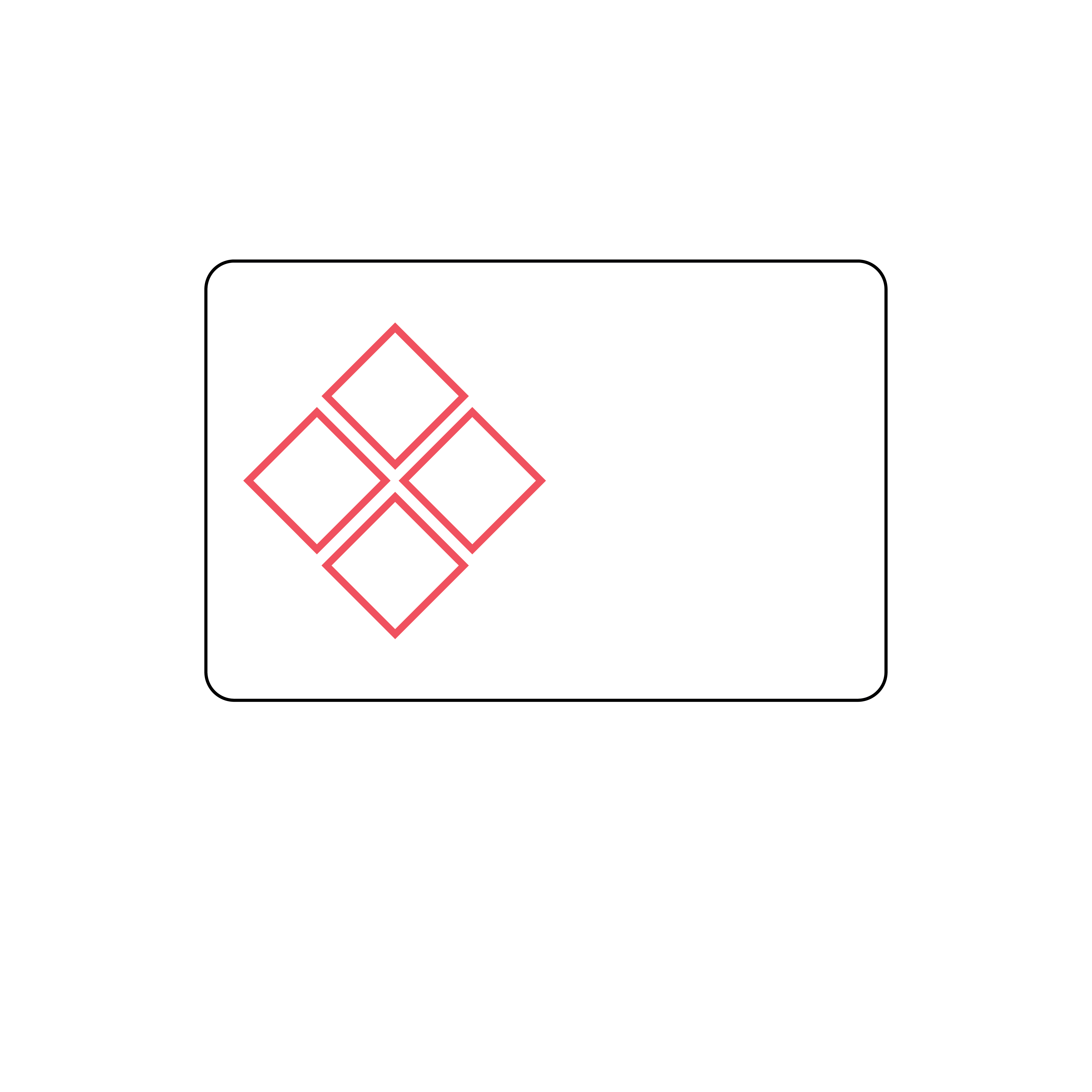 7AA2B2B0A5812F8C5F19A2FF35D16B90
