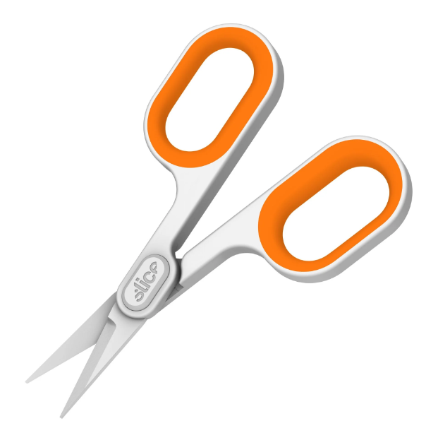 7AA47952E321F6E8E640EADD532B3AE0