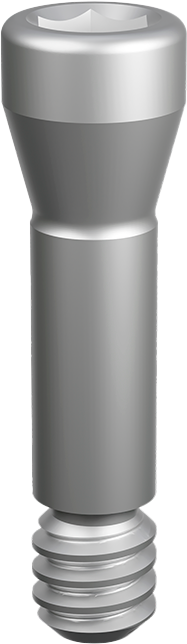 Straumann BL NC/RC Elos Prosthetic Screw product image