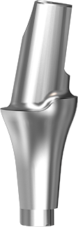 Kontact Angulated Abutment 7.5° Ø5.0mm H4mm image