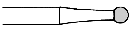7AC274D917F5F4DC44D0E4FE1464A990