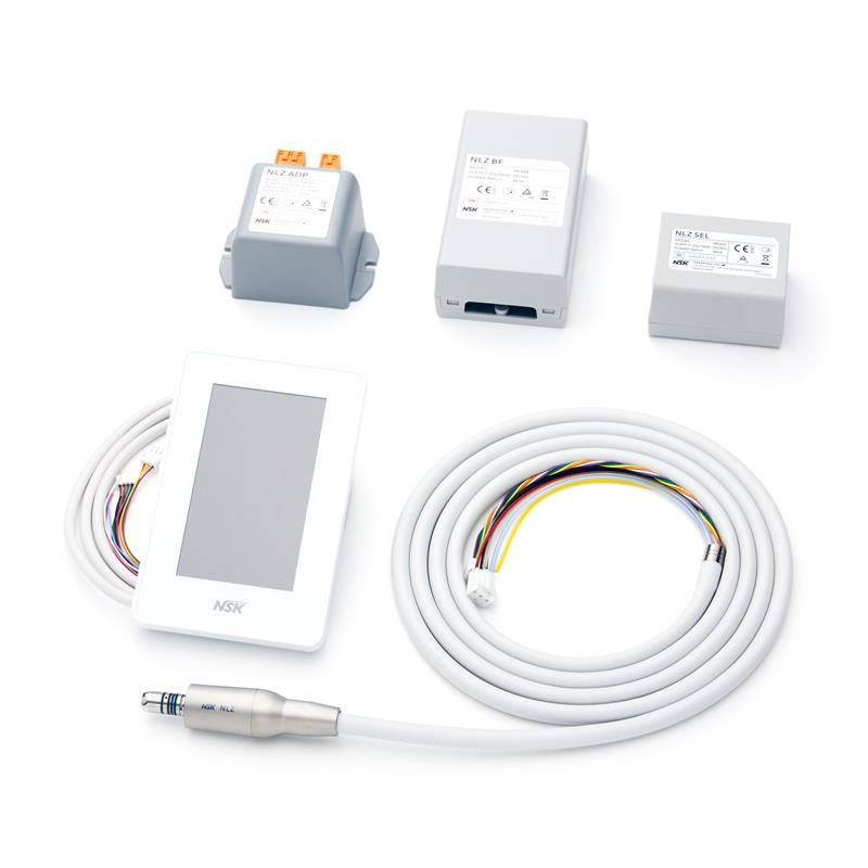 NSK Cord Unit Ea product image