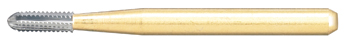 7AC6D8AEFC1E518B804466DBC96A7430