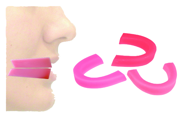 7AD977039DE6C95654D5251437C1E195