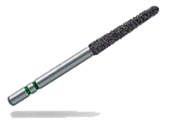 7AEB7194980627F486AF37AC6DA93962