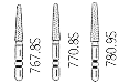 7AF2D47C942FFAA41F670CDBD2D178C0