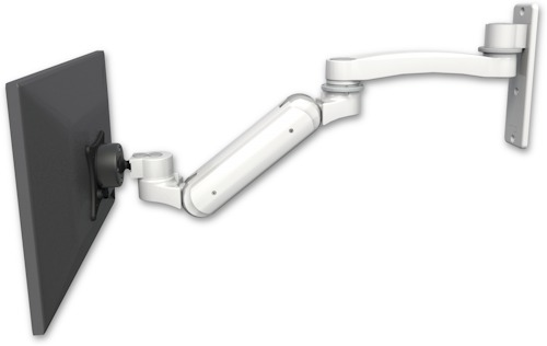 Inverted Ultra 180 Arm Wall Mount with 11" Arm product image