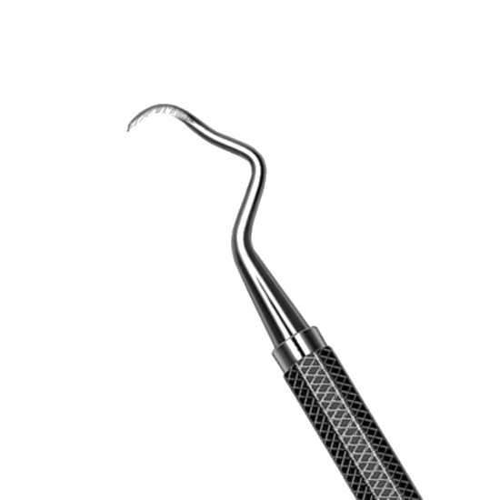 7AF8F0A43DB235DD6E7F448CFD26DA71
