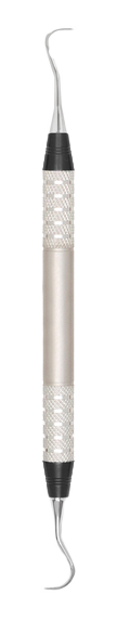 7B0DDA90AC21AE725C69B0506DC3184D