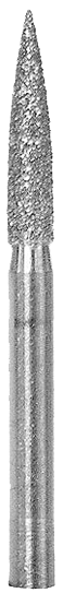 7B2298318067A5BF0A60B0A04EC06866