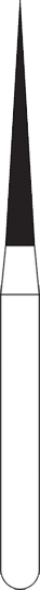7B506EDD67ECE532114E09F3FD287090