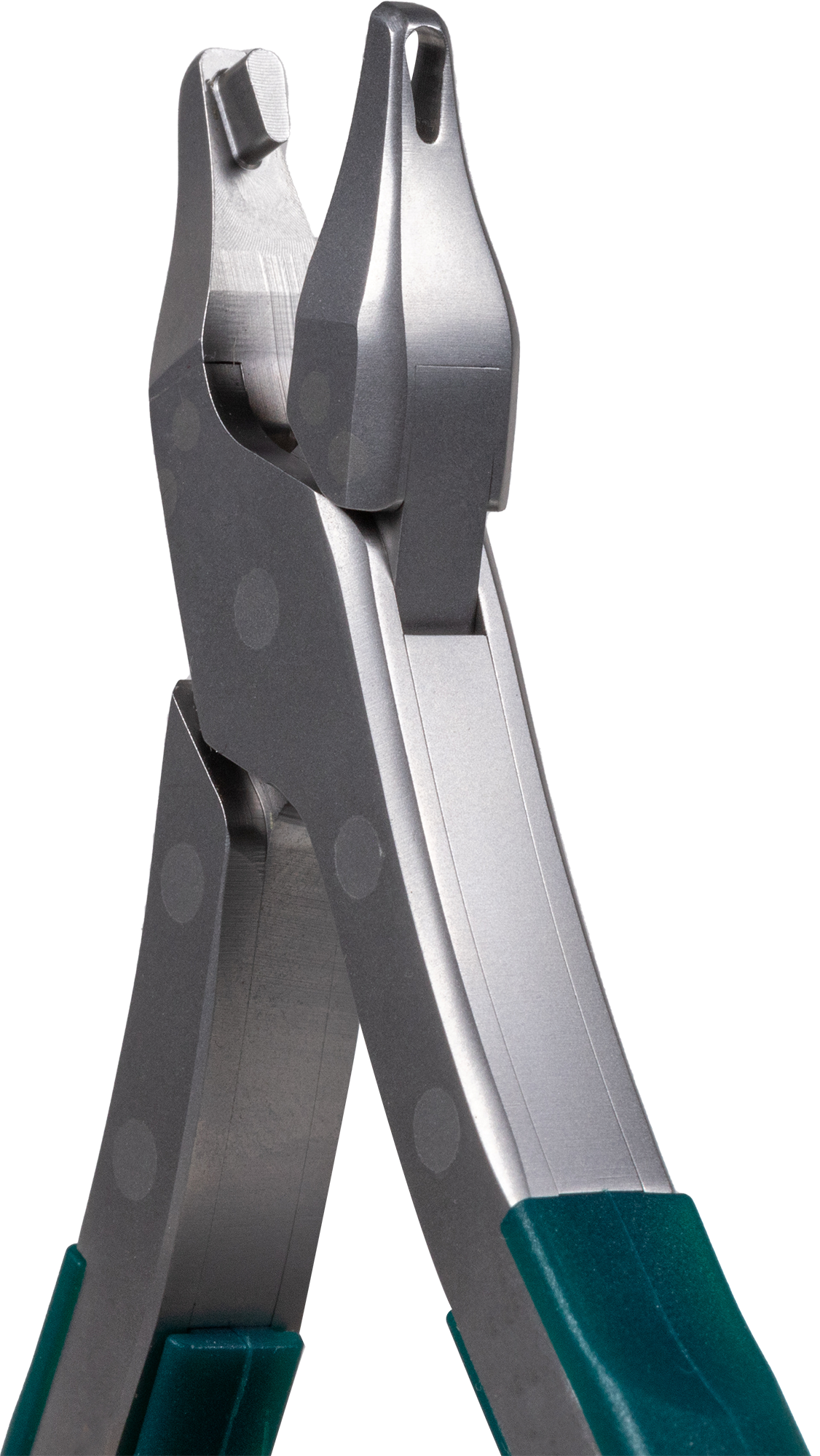 7B51E8385F8743257D3CB73BBBBD255B