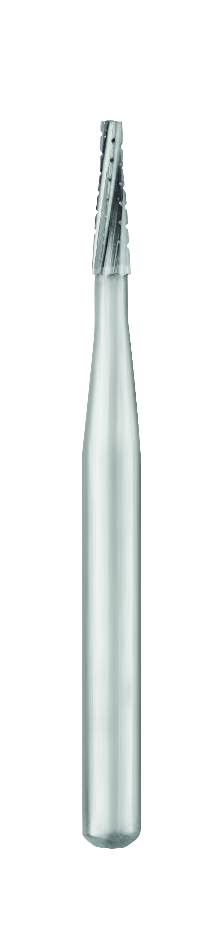 7B592E3ABA8511E9618C68B886F53D38
