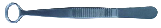7B5940E74394B3FFBE2F90BCB05C6FF9