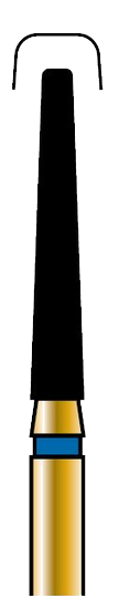 7B5946FBADCC26D7F1DF864C5313C2D6