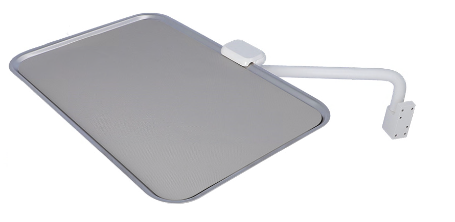 Retrofit 343Pro Tray Holder Kit Large product image