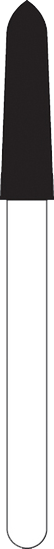 7BB4E812B8E70B4A55394F209E75437A