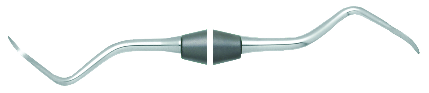 Relyant Scaler UT 107-108 Eco Handle product image
