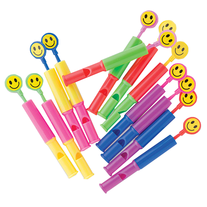 7BC4EF3A3AE010BA95EE5E4A0A2D9C6C