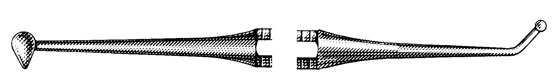 7BD72797E9CFA08E32A5EEC7F9C56F29