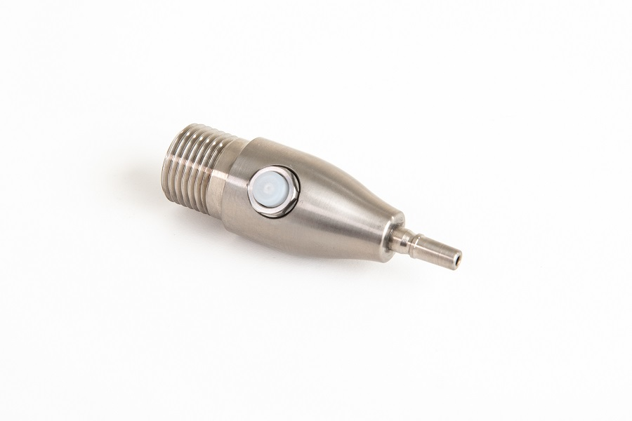 Handpiece Micro Irrigator for Standard Irrigation product image