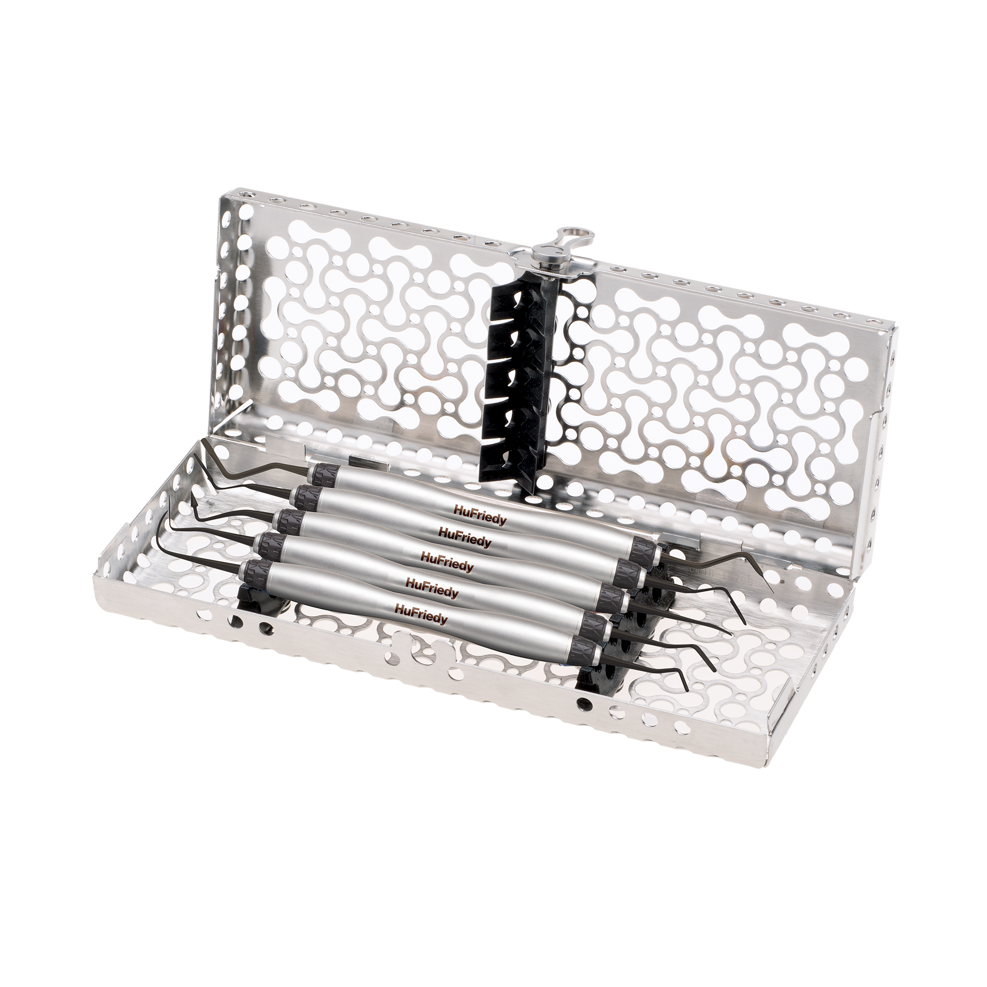 7BDBA565478E4994E05491A25988F64A