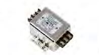 7BE6D9E9A2AEB7F3444E2D55E03655CE