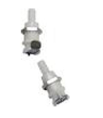 Bravo Female Water Tap product image