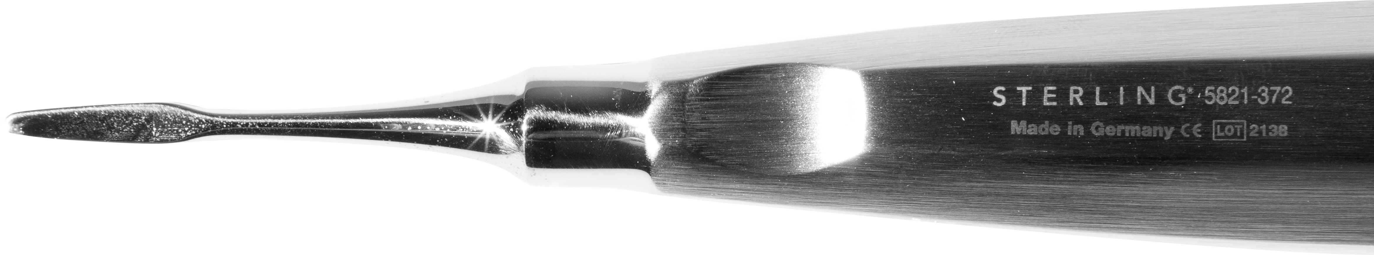 7C071113FC4C0D2E9E2E9C8F262AD4D2