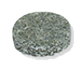 7C2C21383F055FCC15ABBCEA93B15772