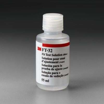 7C360FDED2E33AFDA86A07FD0B93AF70