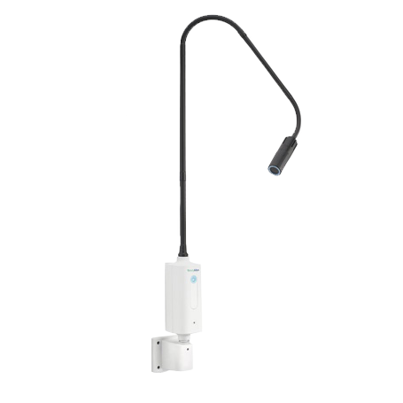 7C41A2EDC4140DE4863EC6224C3F0A78