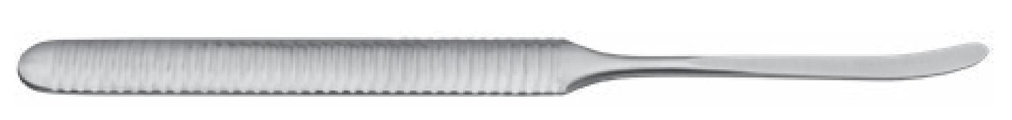 7C64E76D46F8E07E597E6515DBF9EA37