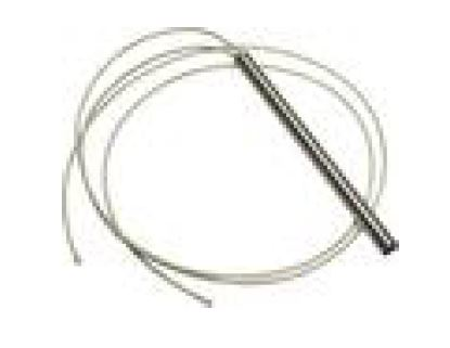 Bravo Heating Element 220V 1000W product image