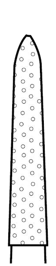 7C83CD16241B8E1CD941DDA16C12E2DC
