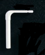 7C9629A13BF4C3C7F98F08239EDE9394