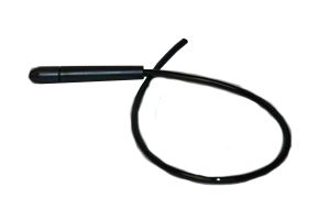 Spray Jet Handle Assembly product image